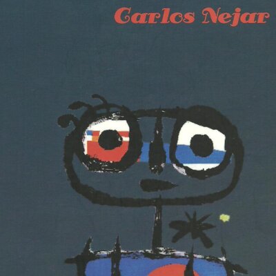 A Nuvem Candidata À Presidência