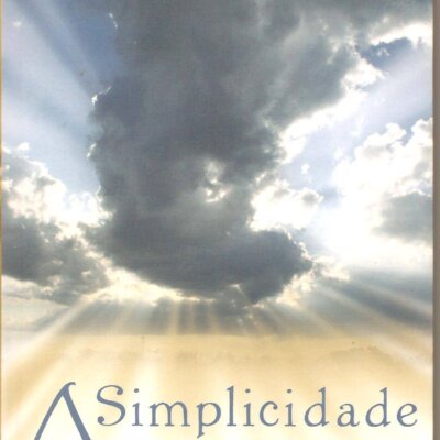 A Simplicidade do Amor