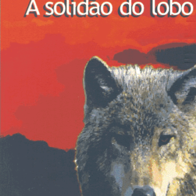 A Solidão do Lobo