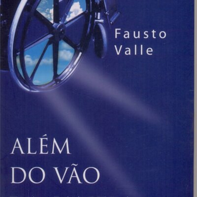 Além do Vão da Janela
