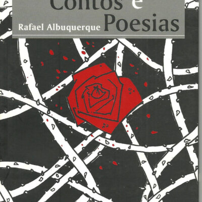 Cantos, Contos e Poesias