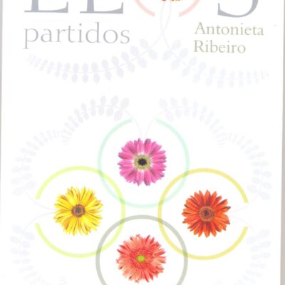 Elos Partidos