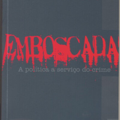Emboscada
