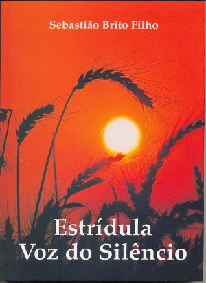 Estridula
