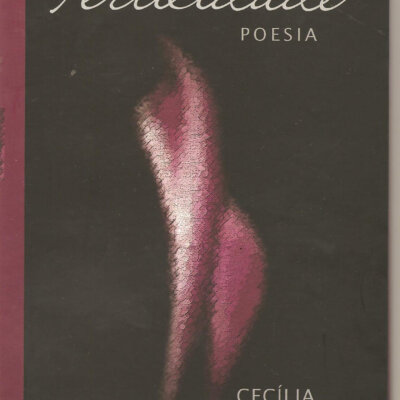 Fertilidade