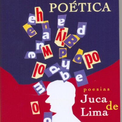 Fontal Vida Poética