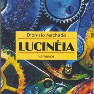 Lucinéia