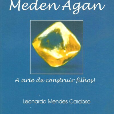 Meden Agan