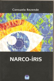 Narco Iris