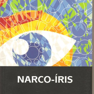 Narco Iris