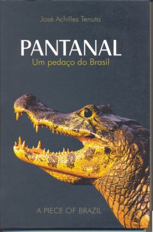 Pantanal ok