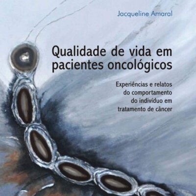Qualidade de vida em Pacientes Oncológicos