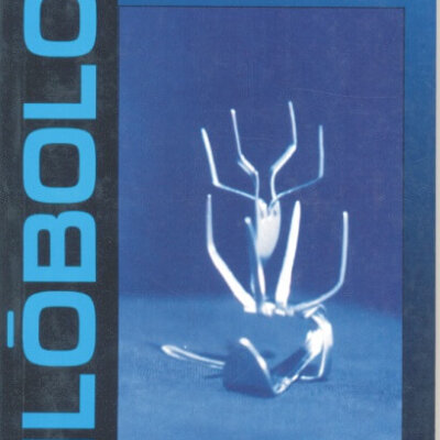 Pilobolos