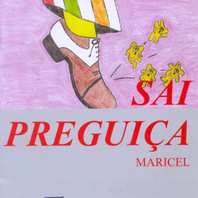 Sai Preguiça