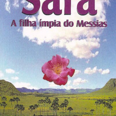 Sara A filha ímpia do Messias