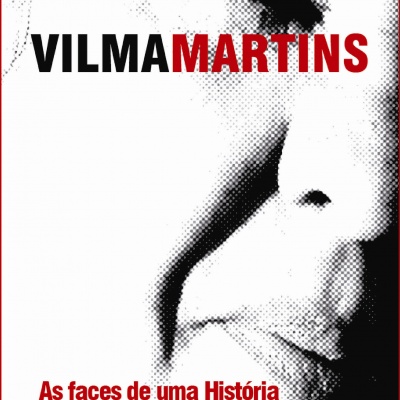 Vilma Martins