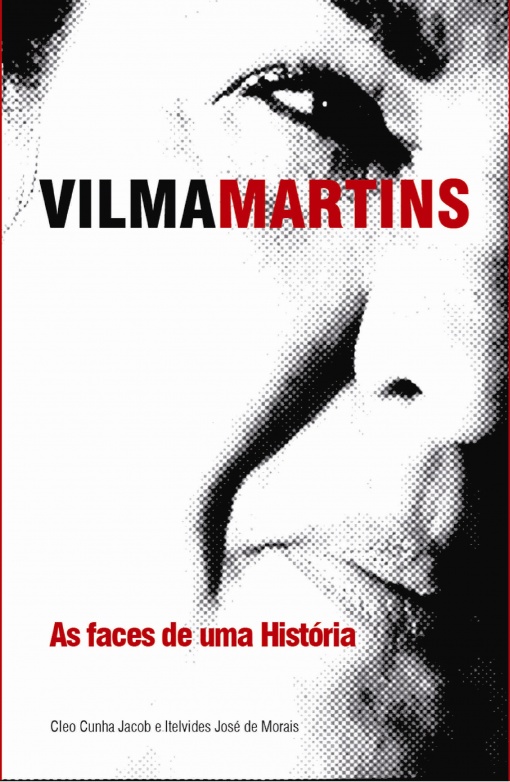 Vilma Martins