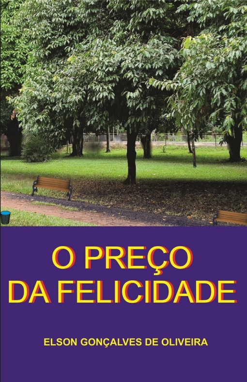 CapaPrecoFelicidade.cdr