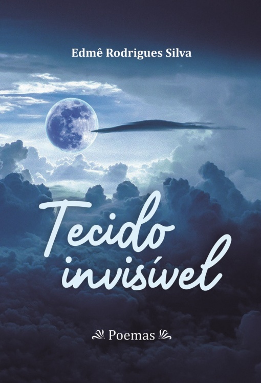 Tecido_Invisivel_CAPA.cdr